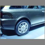 Alfa Romeo_004.jpg